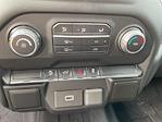 2020 Chevrolet Silverado 1500 Double Cab 4WD Pickup for sale #5N4224A - photo 24