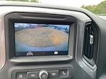 2020 Chevrolet Silverado 1500 Double Cab 4WD Pickup for sale #5N4224A - photo 25