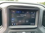 2020 Chevrolet Silverado 1500 Double Cab 4WD Pickup for sale #5N4224A - photo 26
