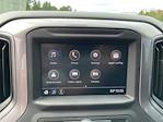 2020 Chevrolet Silverado 1500 Double Cab 4WD Pickup for sale #5N4224A - photo 27