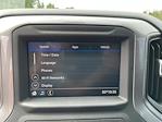2020 Chevrolet Silverado 1500 Double Cab 4WD Pickup for sale #5N4224A - photo 28