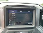 2020 Chevrolet Silverado 1500 Double Cab 4WD Pickup for sale #5N4224A - photo 29