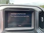 2020 Chevrolet Silverado 1500 Double Cab 4WD Pickup for sale #5N4224A - photo 30