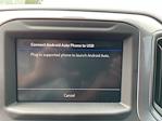 2020 Chevrolet Silverado 1500 Double Cab 4WD Pickup for sale #5N4224A - photo 31