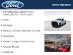 2020 Chevrolet Silverado 1500 Double Cab 4WD Pickup for sale #5N4224A - photo 5