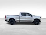 2020 Chevrolet Silverado 1500 Double Cab 4WD Pickup for sale #5N4224A - photo 6