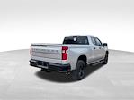 2020 Chevrolet Silverado 1500 Double Cab 4WD Pickup for sale #5N4224A - photo 7
