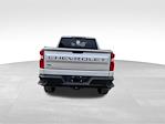 2020 Chevrolet Silverado 1500 Double Cab 4WD Pickup for sale #5N4224A - photo 8