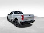2020 Chevrolet Silverado 1500 Double Cab 4WD Pickup for sale #5N4224A - photo 2