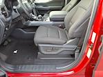 2025 Ford F-150 SuperCrew Cab 4x4 Pickup for sale #5N4225 - photo 14