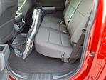 2025 Ford F-150 SuperCrew Cab 4x4 Pickup for sale #5N4225 - photo 15