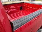 2025 Ford F-150 SuperCrew Cab 4x4 Pickup for sale #5N4225 - photo 16