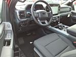 2025 Ford F-150 SuperCrew Cab 4x4 Pickup for sale #5N4225 - photo 17