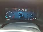 2025 Ford F-150 SuperCrew Cab 4x4 Pickup for sale #5N4225 - photo 18