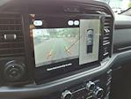 2025 Ford F-150 SuperCrew Cab 4x4 Pickup for sale #5N4225 - photo 19