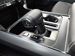 2025 Ford F-150 SuperCrew Cab 4x4 Pickup for sale #5N4225 - photo 20