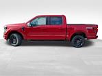 2025 Ford F-150 SuperCrew Cab 4x4 Pickup for sale #5N4225 - photo 5