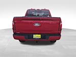 2025 Ford F-150 SuperCrew Cab 4x4 Pickup for sale #5N4225 - photo 7