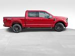 2025 Ford F-150 SuperCrew Cab 4x4 Pickup for sale #5N4225 - photo 9