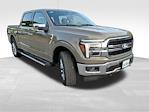 2025 Ford F-150 SuperCrew Cab 4WD Pickup for sale #5N4226 - photo 11