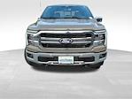 2025 Ford F-150 SuperCrew Cab 4WD Pickup for sale #5N4226 - photo 12