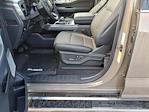 2025 Ford F-150 SuperCrew Cab 4WD Pickup for sale #5N4226 - photo 14