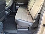 2025 Ford F-150 SuperCrew Cab 4WD Pickup for sale #5N4226 - photo 15