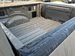 2025 Ford F-150 SuperCrew Cab 4WD Pickup for sale #5N4226 - photo 16
