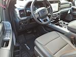 2025 Ford F-150 SuperCrew Cab 4WD Pickup for sale #5N4226 - photo 17