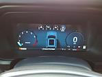2025 Ford F-150 SuperCrew Cab 4WD Pickup for sale #5N4226 - photo 18