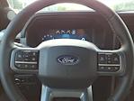 2025 Ford F-150 SuperCrew Cab 4WD Pickup for sale #5N4226 - photo 19