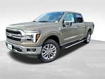 2025 Ford F-150 SuperCrew Cab 4WD Pickup for sale #5N4226 - photo 3