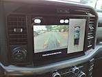 2025 Ford F-150 SuperCrew Cab 4WD Pickup for sale #5N4226 - photo 20