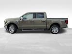 2025 Ford F-150 SuperCrew Cab 4WD Pickup for sale #5N4226 - photo 5