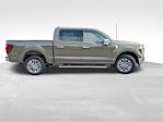 2025 Ford F-150 SuperCrew Cab 4WD Pickup for sale #5N4226 - photo 9