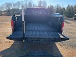 2016 Ford F-150 Super Cab 4WD Pickup for sale #5N4226A - photo 10