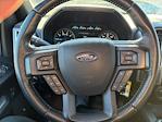2016 Ford F-150 Super Cab 4WD Pickup for sale #5N4226A - photo 17
