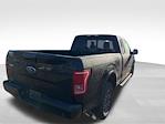 2016 Ford F-150 Super Cab 4WD Pickup for sale #5N4226A - photo 3