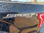 2016 Ford F-150 Super Cab 4WD Pickup for sale #5N4226A - photo 7