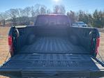 2016 Ford F-150 Super Cab 4WD Pickup for sale #5N4226A - photo 9