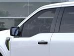 2025 Ford F-150 SuperCrew Cab 4WD Pickup for sale #5N4229 - photo 23