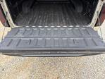 2023 Chevrolet Colorado Crew Cab 4WD Pickup for sale #5N4229A - photo 10