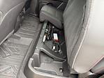 2023 Chevrolet Colorado Crew Cab 4WD Pickup for sale #5N4229A - photo 15