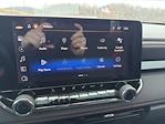 2023 Chevrolet Colorado Crew Cab 4WD Pickup for sale #5N4229A - photo 20