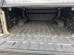 2023 Chevrolet Colorado Crew Cab 4WD Pickup for sale #5N4229A - photo 8