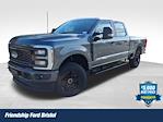 New 2026 Ford F-350 XL Crew Cab 4x4 SRW Pickup for sale #5N4240 - photo 1