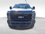 New 2026 Ford F-350 XL Crew Cab 4x4 SRW Pickup for sale #5N4240 - photo 12