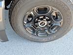 New 2026 Ford F-350 XL Crew Cab 4x4 SRW Pickup for sale #5N4240 - photo 13