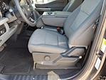 New 2026 Ford F-350 XL Crew Cab 4x4 SRW Pickup for sale #5N4240 - photo 14