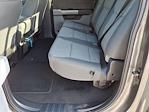 New 2026 Ford F-350 XL Crew Cab 4x4 SRW Pickup for sale #5N4240 - photo 15